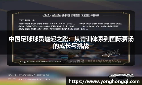 yy易游体育