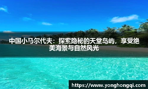 米乐yy易游体育