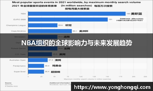 米乐YY易游