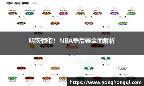 yy易游体育