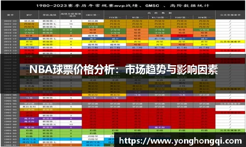 米乐yy易游体育