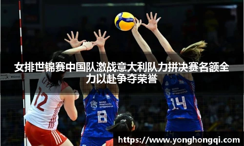 米乐YY易游m6