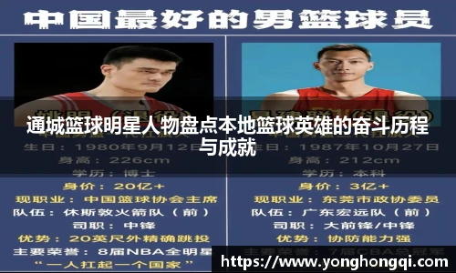 米乐YY易游