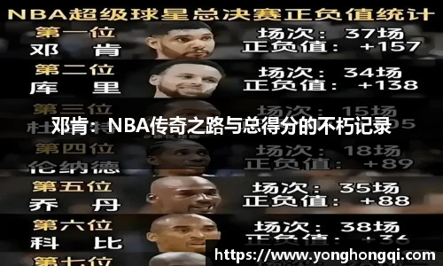 yy易游体育