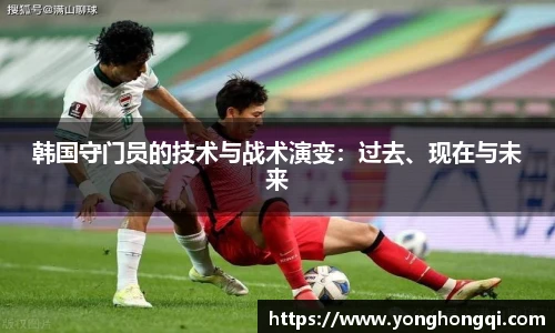 米乐YY易游