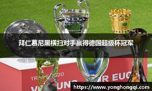 米乐yy易游体育