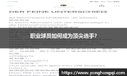 米乐YY易游m6