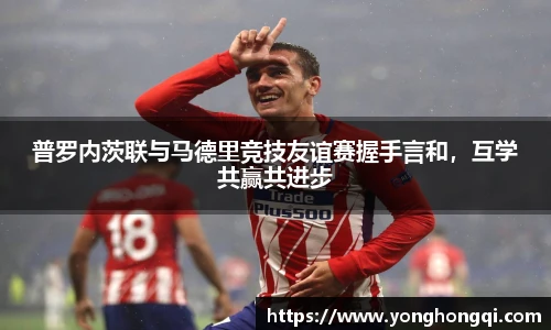 米乐YY易游m6