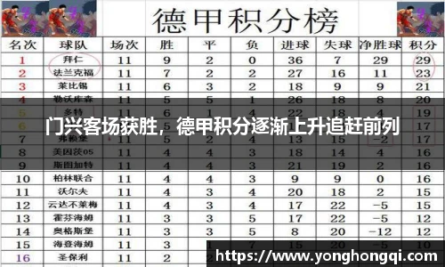 yy易游体育