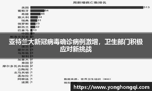 yy易游体育