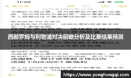 米乐YY易游m6