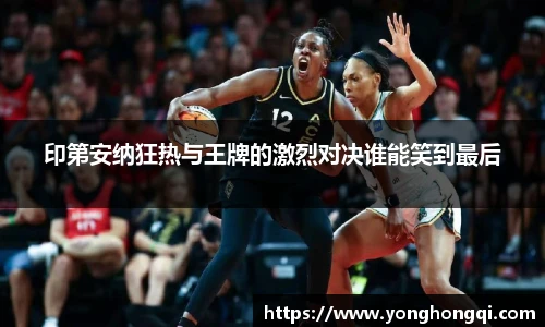 米乐yy易游体育